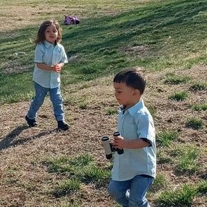 Meet your Posher, Carmen